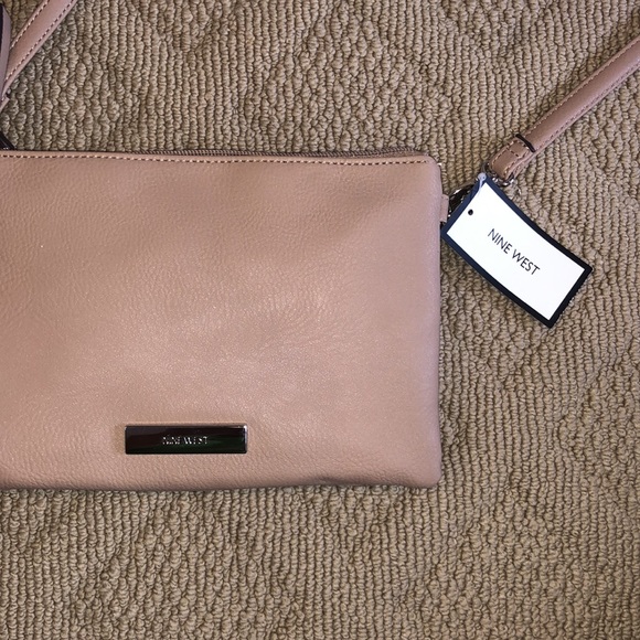 Purse/hand bag - Picture 3 of 4